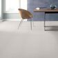 Anderson Tuftex Tranquil Waters Carpet in Calm, , large