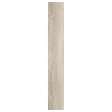 Shaw Dockside Amelia Island 7" x 48" Luxury Vinyl Plank, , large