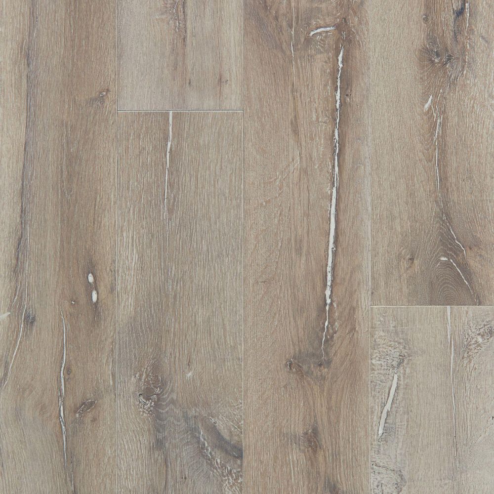 Shaw Reflections Tinderbox Oak Hardwood, , large