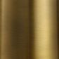Uttermost Flinchem Table Lamp in Antique Brass, , large
