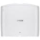 Epson Home Cinema LS11000 4K PRO-UHD Laser Projector in White, , large