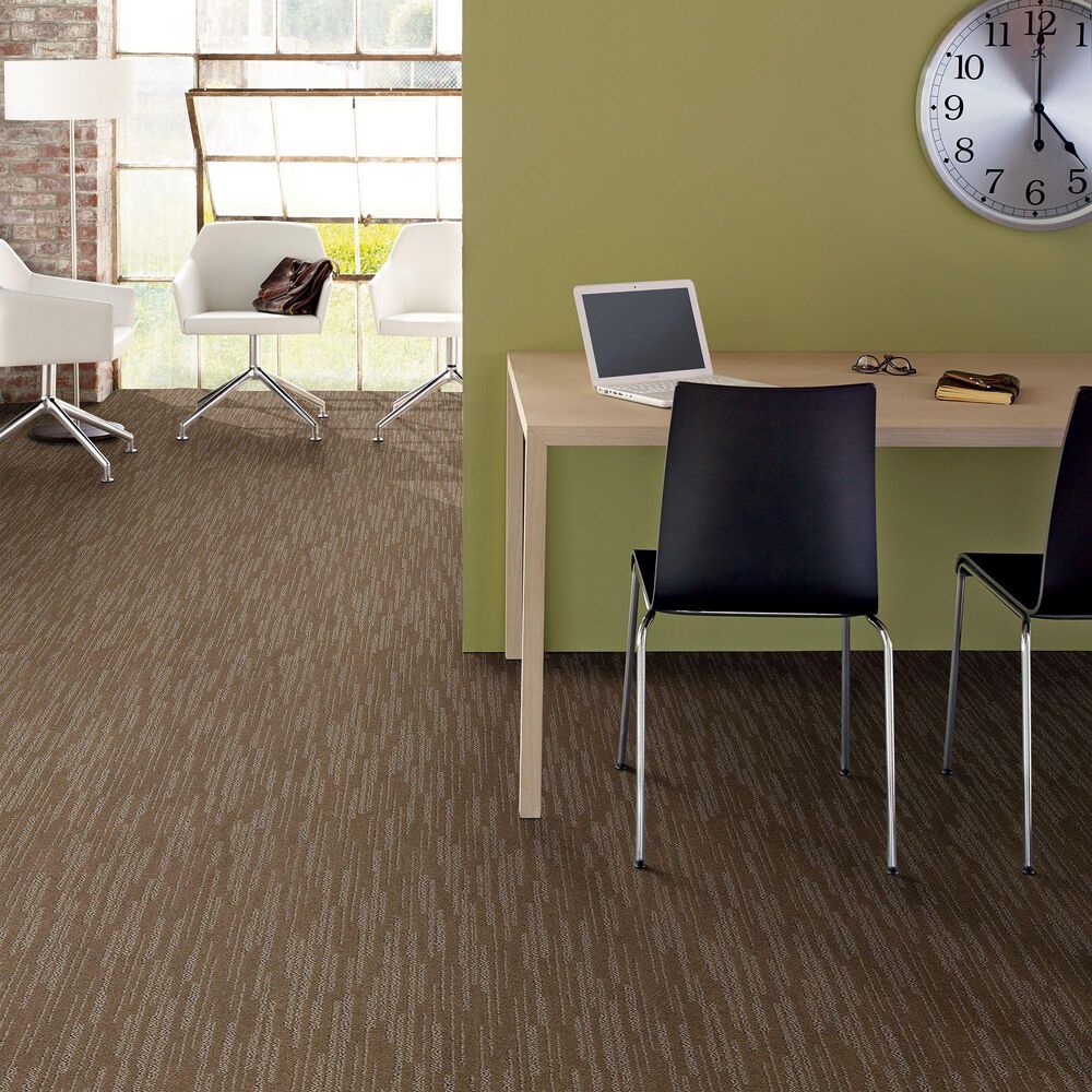 Shaw Making Memories Carpet in Camping Trip, , large