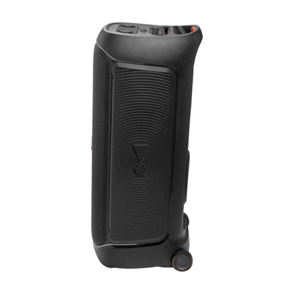 JBL PartyBox 720 - Portable Bluetooth Party Speaker in Black, , large