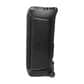JBL PartyBox 720 - Portable Bluetooth Party Speaker in Black, , large