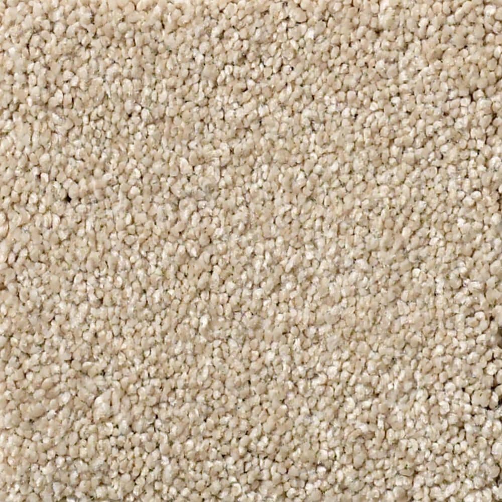 Shaw Your Comfort I Carpet in Dinner with Friends, , large