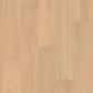 Shaw Classics Natural White Oak 7" Engineered Hardwood, , large
