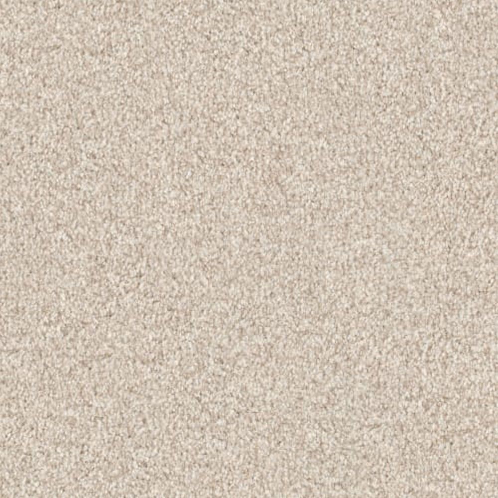 Masland Sandy Beach Carpet in Starfish, , large