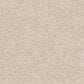 Masland Sandy Beach Carpet in Starfish, , large