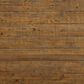 Furniture of America Mcinnis Dining Table in Rustic Pine, , large