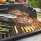 Weber Spirit E-435 Liquid Propane Gas Grill in Black, , large
