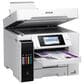 Epson EcoTank Pro ET-5850 All-in-One Supertank Printer, , large