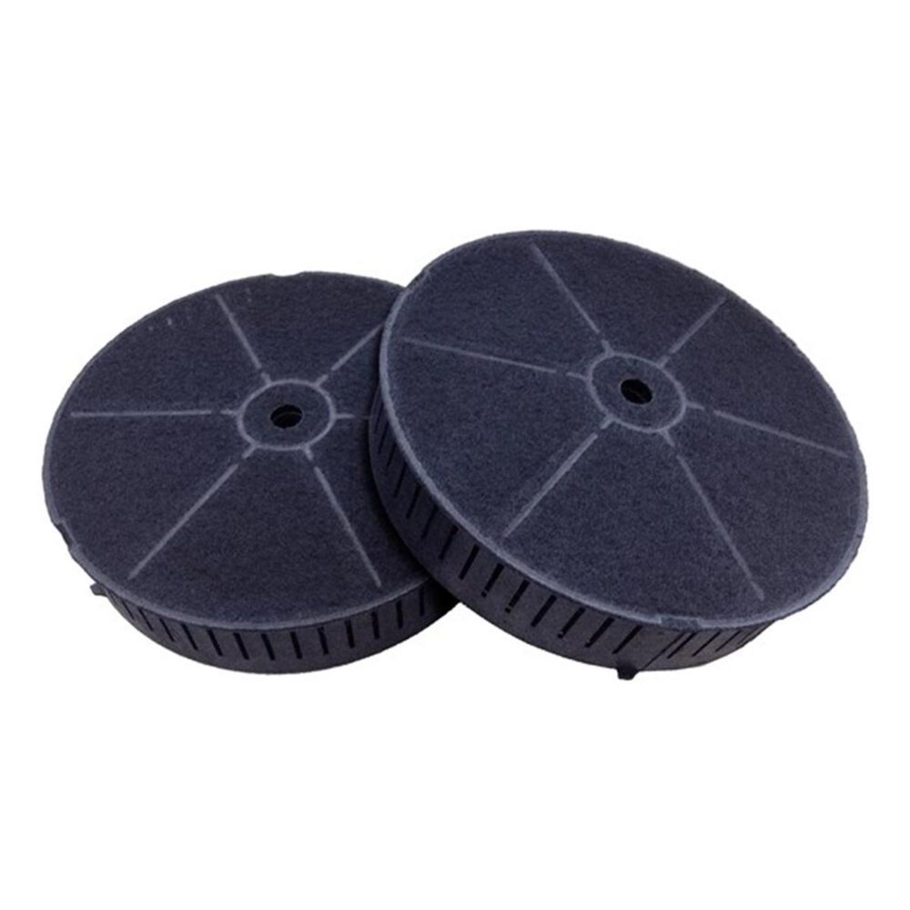 Bosch Pull-Out Hood Recirculation Kit, , large