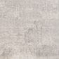 Nourison Irradiant 9" x 12" Silver Area Rug, , large