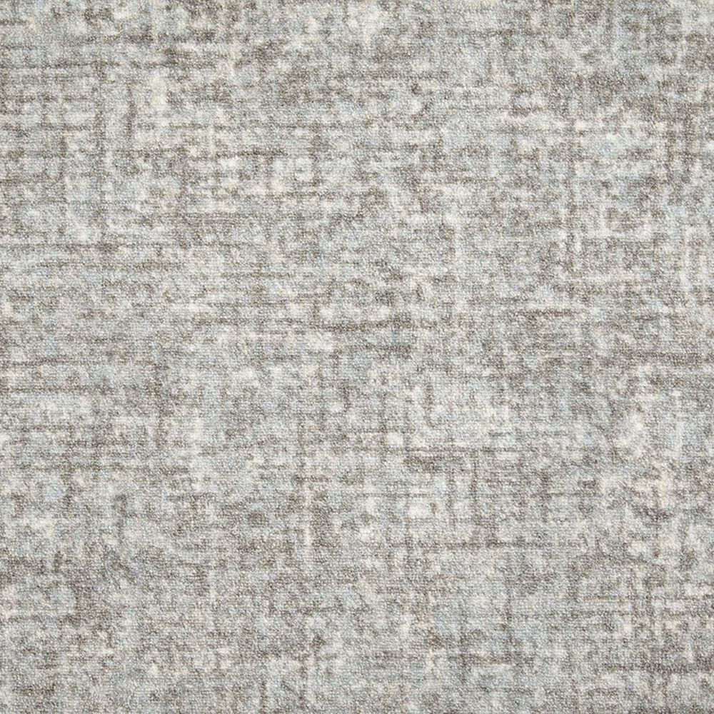 Stanton Primrose Hill Carpet in Blue Dusk, , large