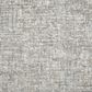 Stanton Primrose Hill Carpet in Blue Dusk, , large