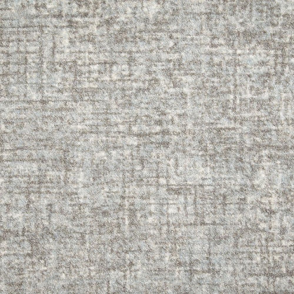 Stanton Primrose Hill Carpet in Blue Dusk, , large