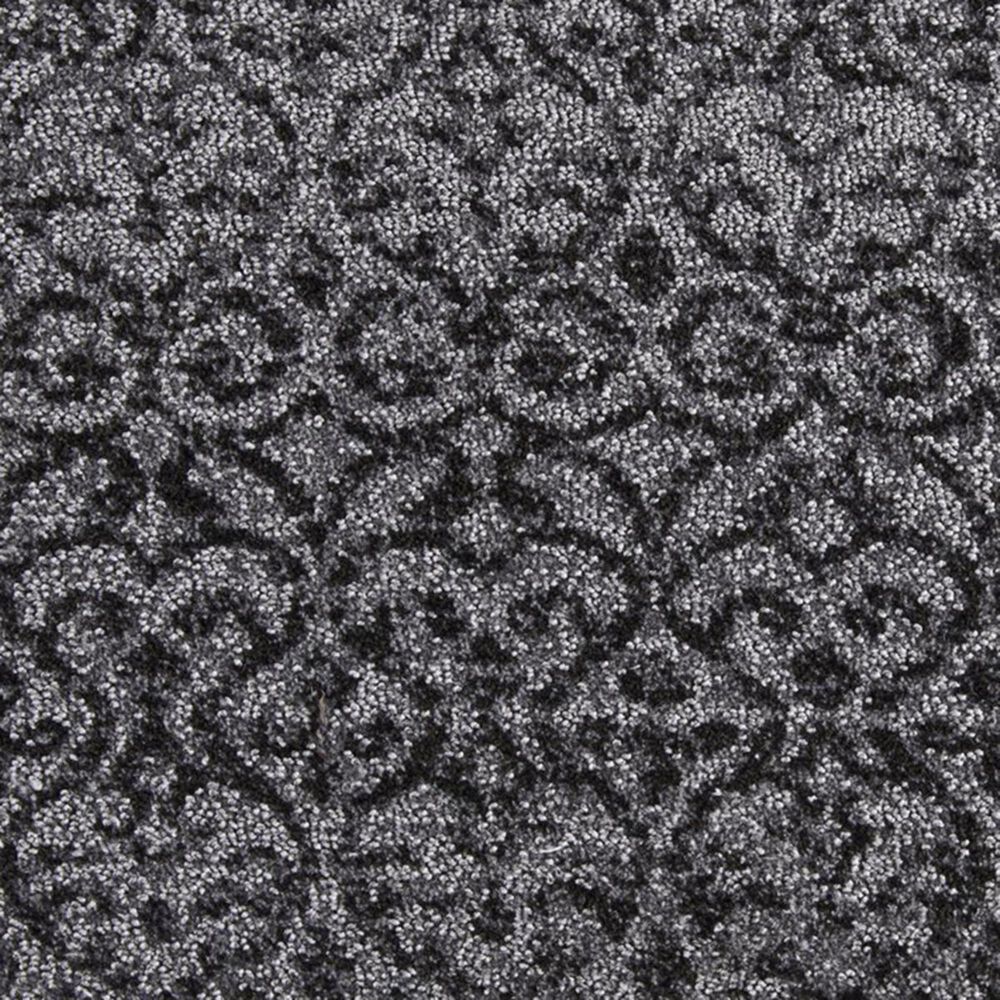 Stanton Fusion Harmonize Carpet in Blackstone, , large