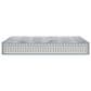 BeautySleep Essential Dream Firm Twin Mattress with Low Profile Box Spring, , large