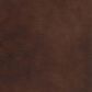 Stickley Furniture Fine Upholstery Leopold"s Chair in Rialto Coffee, , large