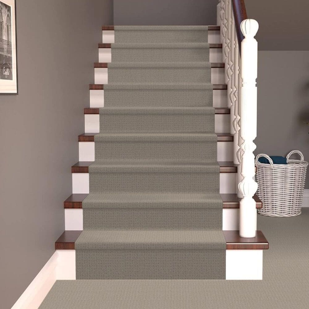 Dixie Home Galliard Carpet in Bittersweet, , large