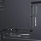 LG 77" Class G6 Series OLED evo AI 4K with Supplied Flush Wall Mount in Black - Smart TV, , large