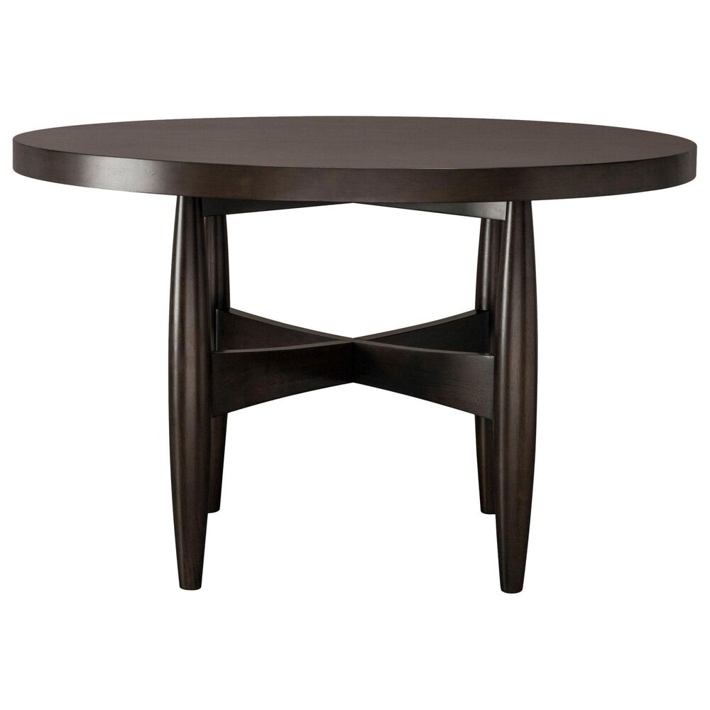 Urban Home Koko Dining Table in Minx - Table Only, , large