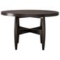 Urban Home Koko Dining Table in Minx - Table Only, , large