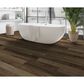 Florstar Vintage Heather Hill 5.67" x 48" Laminate, , large
