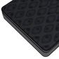 Southerland Signature Oak Tree Pillow Top Plush Twin XL Mattress, , large
