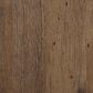 Sauder Palladia 6 Drawer Dresser in Vintage Oak, , large