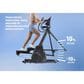 NordicTrack X16 Elliptical in Black, , large