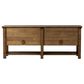 Four Hands Gardendale Sideboard in Tan, , large