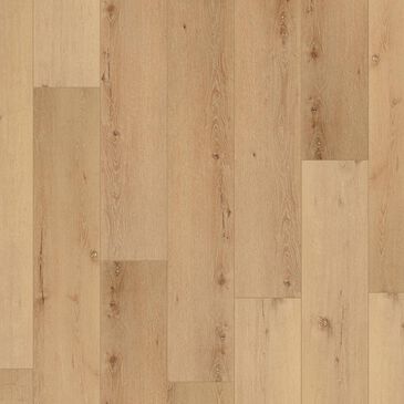 COREtec Pro Plus XL Cairo Oak 9" x 73" Luxury Vinyl Plank, , large