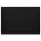 Universal Furniture Oasis Queen Upholstered Panel Bed in Yukon Sand, , large