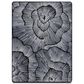 Serta Perfect Sleeper X Level One Knox Quilted Hybrid Plush Queen Mattress, , large