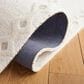 Safavieh Artistry 2"3" x 9" Ivory and Sage Runner, , large