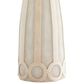 Cyan Design Camden Table Lamp in Beige, , large