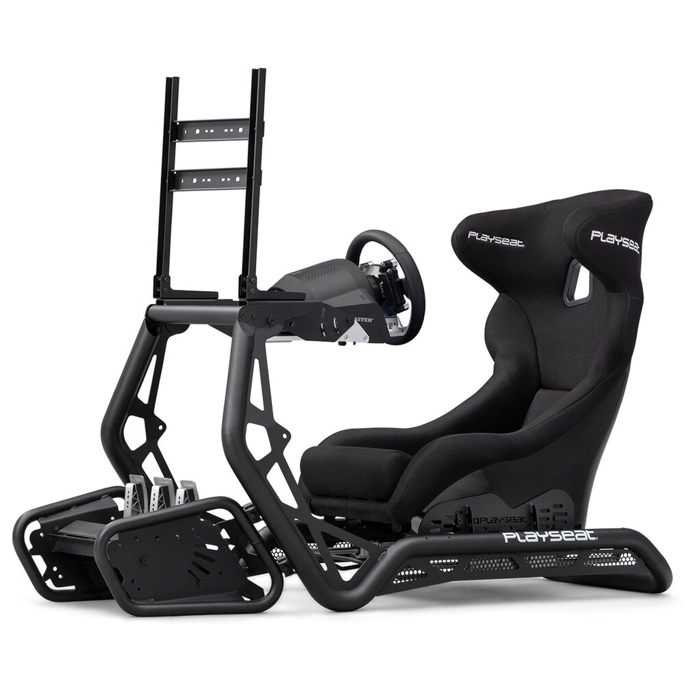 Playseat Sensation Pro Chair, , large