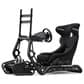 Playseat Sensation Pro Chair, , large