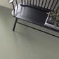 Shaw Tonal Comfort II Carpet in Willow Tree, , large