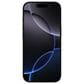 Apple iPhone 16 Pro 128GB in Black Titanium, , large