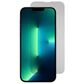 Gadget Guard Black Ice Glass Screen Protector for Apple iPhone 14/13 Pro/13 in Clear, , large