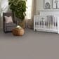 Shaw Sweet Memories Carpet in Essential Gray, , large