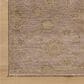 Loloi Willa Stone and Multicolor 2"3" x 3"10" Area Rug, , large