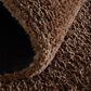 Feizy Tula Brown 2"6" x 8" Area Rug, , large