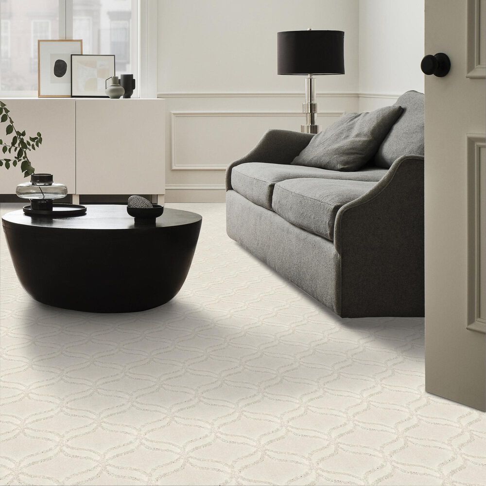 Anderson Tuftex Appreciation Carpet in Soft Fleece, , large