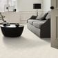 Anderson Tuftex Appreciation Carpet in Soft Fleece, , large