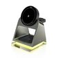POM Gear 4 in 1 Metal Wireless Charging Stand (15w + 5w + 3w) & Touch Nightlight, , large
