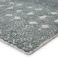 Jaipur Reign Abelle 9" x 13" Abyss Area Rug, , large