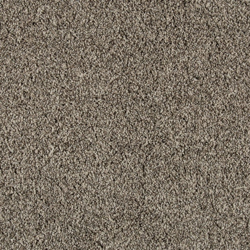 Mohawk Olympus III Carpet in Mushroom, , large